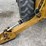 caterpillar-420f2-it-image-30