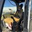 kobelco-sk80cs-1e-image-9