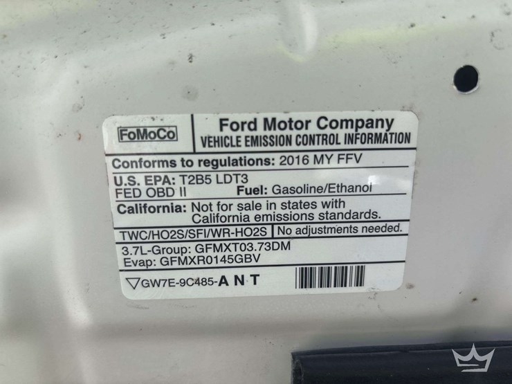 2016-ford-explorer-image-9