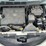 2013-toyota-sienna-image-4
