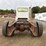 2007-peterbilt-335-image-4