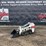 bobcat-mt55-image-1