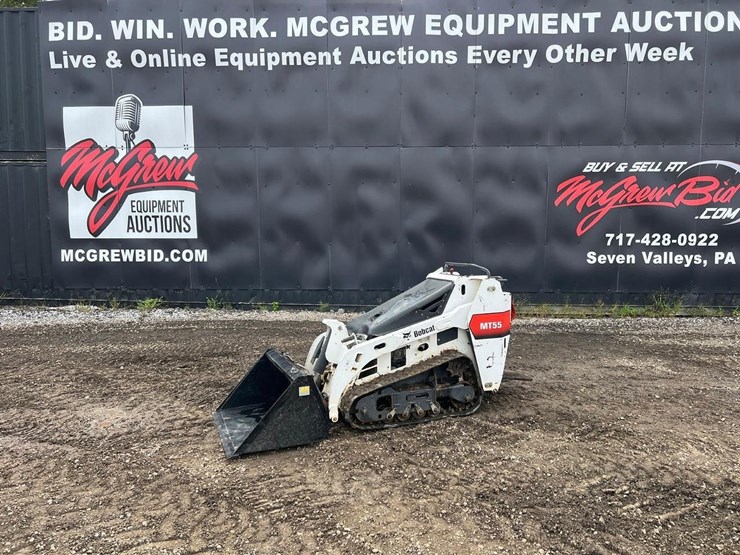 bobcat-mt55-image-1