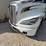2022-kenworth-t680-image-10