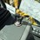 2020-caterpillar-313flgc-image-37