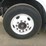 2016-ford-f650-xlt-image-23