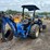 2015-new-holland-workmaster-37-image-6