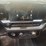 #42112-•-2023-chevrolet-sierra-4x4-pickup-vin:-1gtuuced1pz209482-image-42