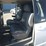2009-toyota-sienna-image-7