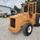 #25323-•-allis-chalmers-708c-fork-lift-image-12