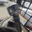 bobcat-t550-image-38