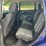 2014-ford-escape-image-15