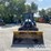 2018-deere-410l-image-4