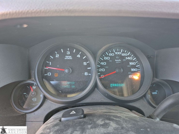 2008-chevrolet-silverado-1500-image-11