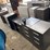 office-furniture-(10+-cabinets,-2-desks,-2-tables,-and-lectern.-image-4