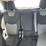 2018-jeep-cherokee-image-21
