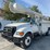 2004-ford-f750-image-1