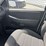 2005-ford-explorer-image-16