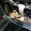 ford-model-t-image-23