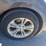2015-ford-taurus-image-20