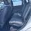 2018-ford-escape-image-15