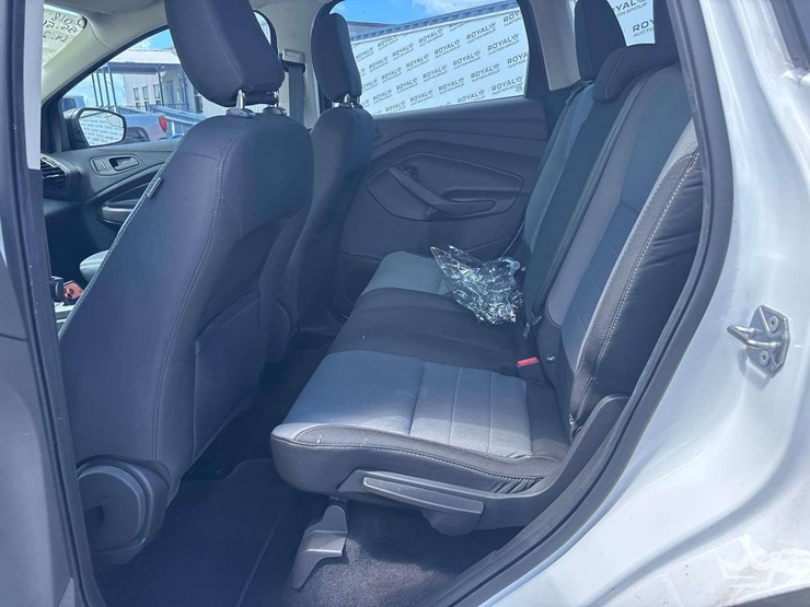 2018-ford-escape-image-15