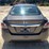 2015-nissan-altima-s-4-door-sedan-(149,037-miles)-image-6