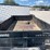 2021-mmdi-14ft-t/a-dump-bed-trailer-image-13