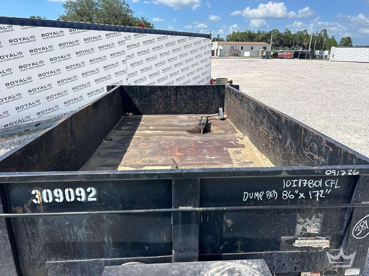 2021-mmdi-14ft-t/a-dump-bed-trailer-image-13