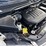 2014-chrysler-town-&-country-image-8
