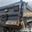 2019-freightliner-122sd-image-31