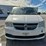 2011-dodge-grand-caravan-se-image-2