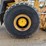 komatsu-wa450-image-8