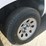 2013-chevrolet-1500-image-11
