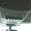 2020-ford-f250-image-10