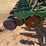 great-plains-3s4000hd-image-21