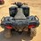 2018-polaris-sportsmen-450-atv-(180-hours)-image-6