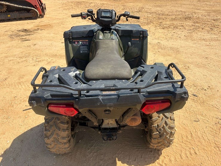2018-polaris-sportsmen-450-atv-(180-hours)-image-6