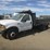 2001-ford-f450-image-1