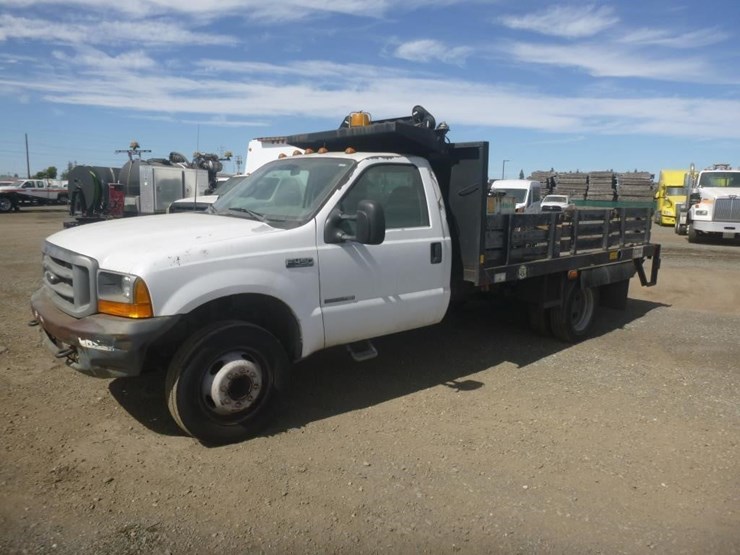 2001-ford-f450-image-1