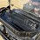 2025-sd-lanch-street-legal-6-seater-golf-cart-w/-on-board-charger-image-24