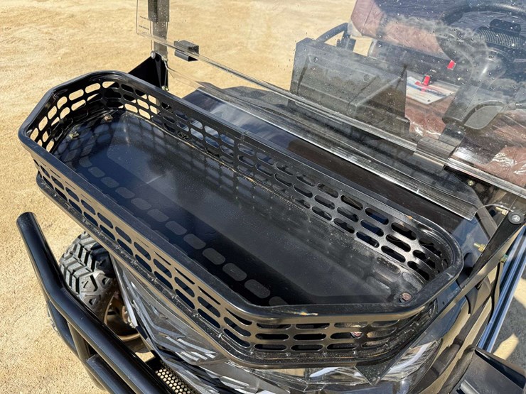 2025-sd-lanch-street-legal-6-seater-golf-cart-w/-on-board-charger-image-24