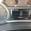 2016-chevrolet-malibu-4-door-sedan-(249,316-miles)-image-26