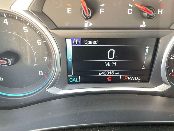 2016-chevrolet-malibu-4-door-sedan-(249,316-miles)-image-26