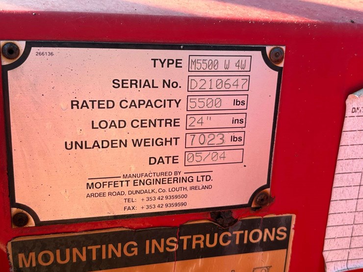2004-moffett-m5500-image-25