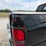 #25320-•-2001-dodge-ram-pickup-pickup-truck-image-91