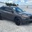 2018-jeep-cherokee-image-2