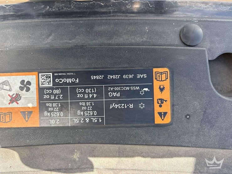 2018-ford-escape-image-7