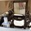 1996-kenworth-k100e-image-13
