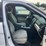 2013-ford-explorer-image-17